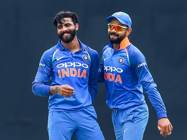 മുന്‍ റെക്കോഡുകള്‍