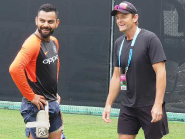 റാങ്കിങില്‍ ഇന്ത്യക്കു മുന്‍തൂക്കം