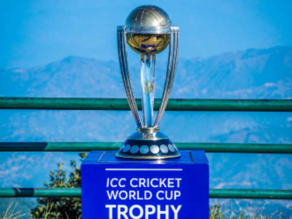 ഇത്തവണ കിരീട ഫേവറിറ്റുകളില്ല