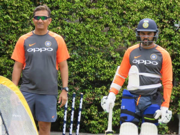 ടീമില്‍ ആരൊക്കെ? 