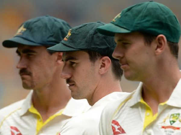 വ്യക്തിഗത സ്‌കോര്‍ 204