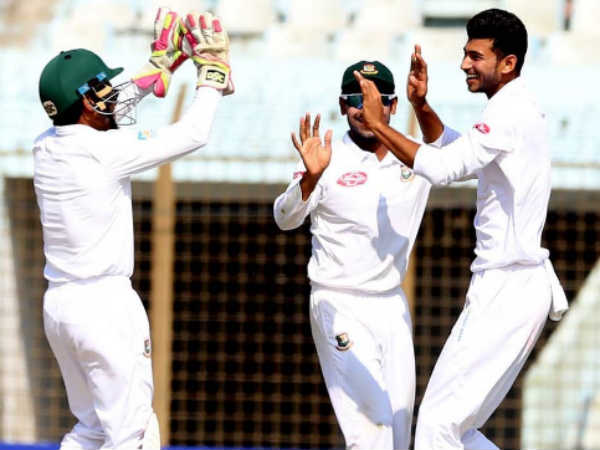 ഈ വര്‍ഷമാദ്യം ടീമിലെത്തി