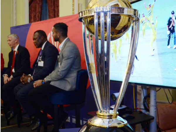  ഗ്രൂപ്പുകളില്ലാത്ത ലോകകപ്പ്