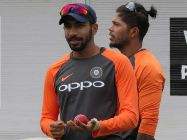 ഡാര്‍സി ഷോര്‍ട്ട് മാത്രം