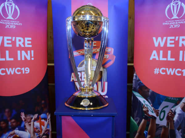 ക്വാര്‍ട്ടര്‍ ഫൈനലുകളില്ല