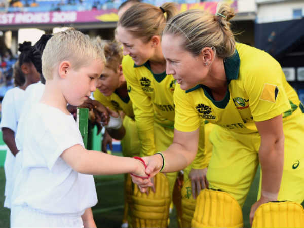 കണക്കുകള്‍ ഓസീസിനൊപ്പം