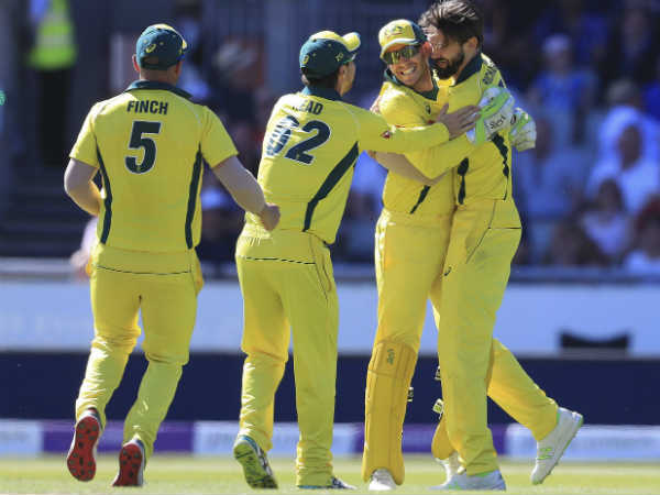 ഓസീസ് 3-0ന് ജയിച്ചാല്‍ ?