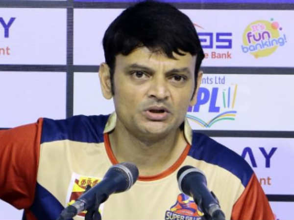 ഹേമാങ് ബദാനി