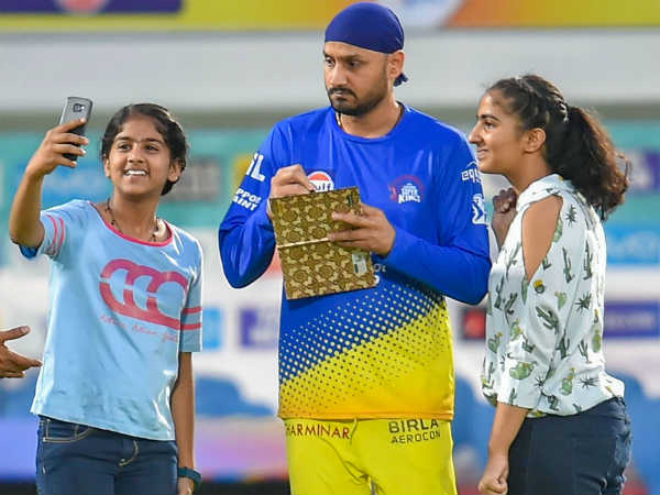  മല്‍സരരംഗത്ത് സജീവമല്ല