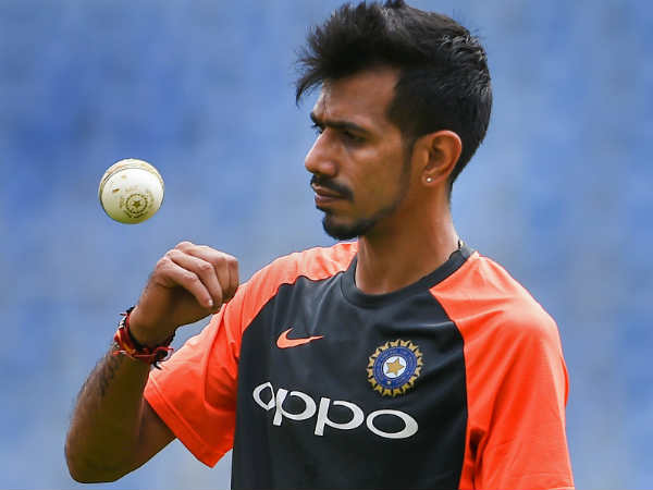 ബൗളര്‍മാര്‍ക്കു വിശ്രമം