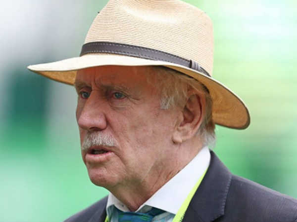 ഓസ്ട്രേലിയ തന്നെ നേടും