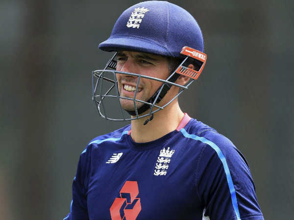 അലെസ്റ്റര്‍ കുക്ക് (ഇംഗ്ലണ്ട്)