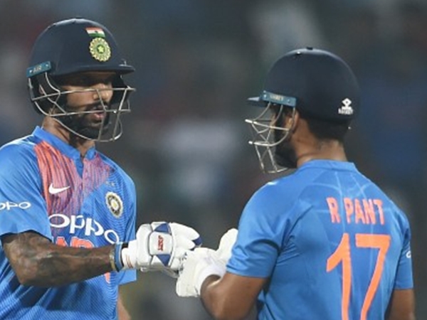 അവസാനമായി നേര്‍ക്കുനേര്‍