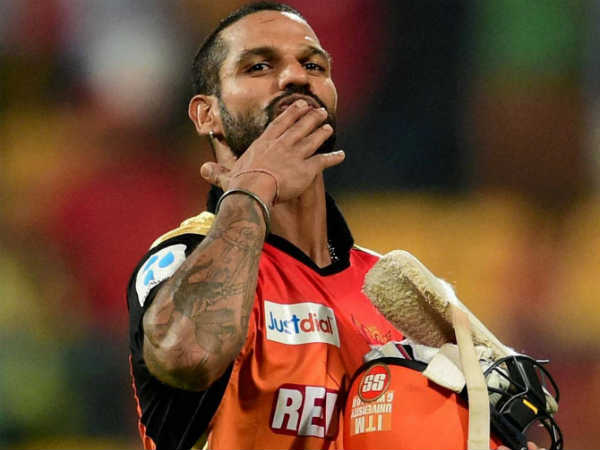 ഡല്‍ഹി ഡെയര്‍ഡെവിള്‍സ്