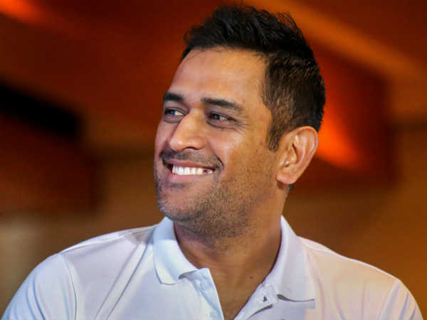  ഗ്രേഡ് എ (അഞ്ചു കോടി)