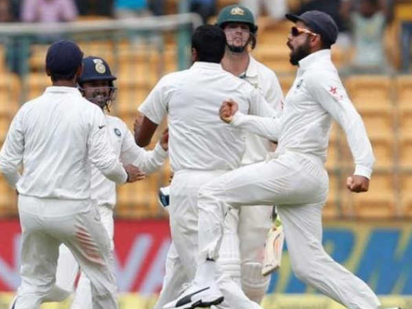  പ്രതിഭയുടെ കാര്യത്തില്‍ ഇന്ത്യ മുന്നില്‍