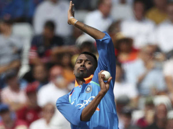 പുറംഭാഗത്തേറ്റ പരിക്ക്