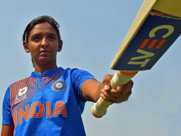 ടീമിനെ തിരഞ്ഞെടുത്തത്