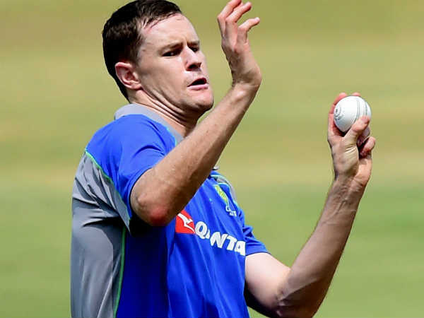 കൂടുതല്‍ ക്യാച്ചുകള്‍