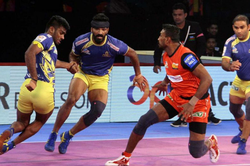 kabaddi kabaddi