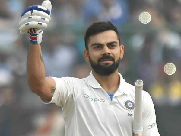 കൂടുതല്‍ സെഞ്ച്വറികള്‍