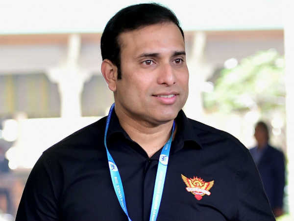 നാടകീയ വിരമിക്കല്‍