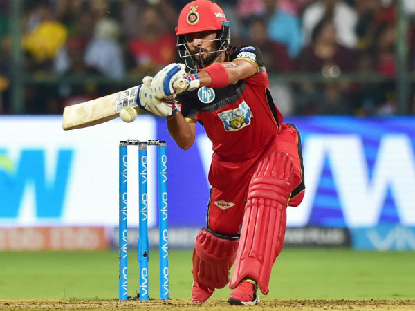  കിങ്‌സ് ഇലവന്‍ പഞ്ചാബ്