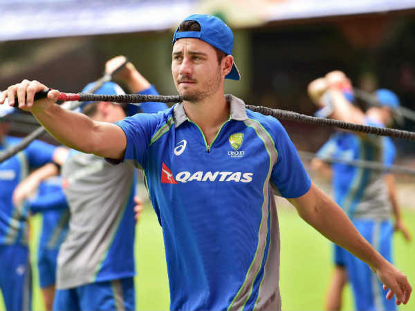 റോയല്‍ ചാലഞ്ചേഴ്‌സ് ബാംഗ്ലൂര്‍