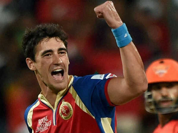 കൊല്‍ക്കത്ത നൈറ്റ്‌റൈഡേഴ്‌സ്