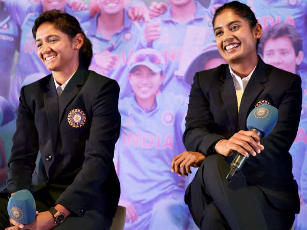 ക്യാപ്റ്റനെയും വിമര്‍ശിച്ചു