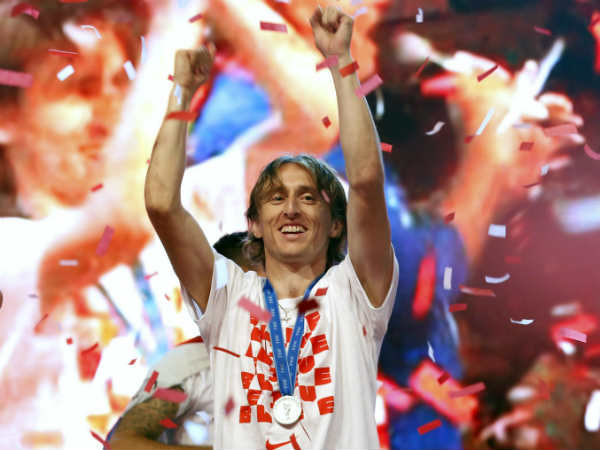 ടോപ്പ് ത്രീയിലുള്ളത്