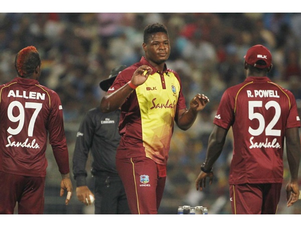 പോരായ്മകള്‍ പരിഹരിക്കാം