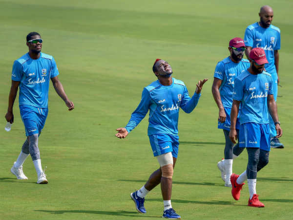  ഐപിഎല്‍ അനുഭവസമ്പത്ത്