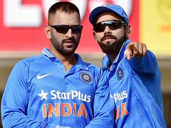 പാര്‍ട്ട്‌ടൈം താരങ്ങളുടെ ഉപയോഗം