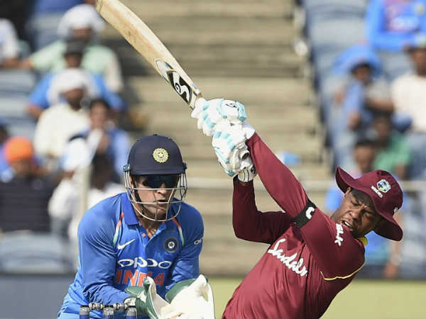 നിരവധി മാച്ച് വിന്നര്‍മാര്‍