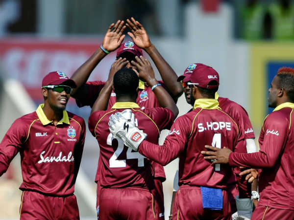 മുന്‍ റെക്കോര്‍ഡ്