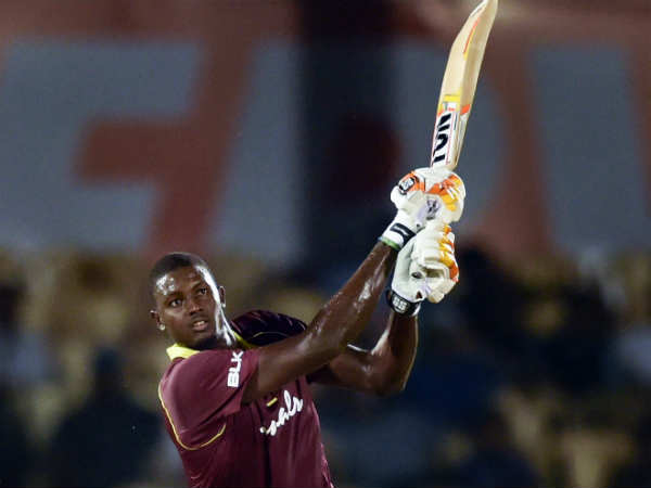 സാമുവല്‍സിലൂടെ തിരിച്ചുവരവ്