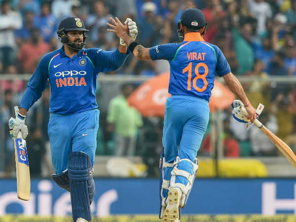  വേഗത്തില്‍ അവസാനിച്ച മല്‍സരം