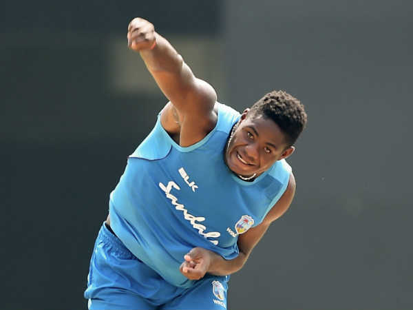 റോയല്‍ ചാലഞ്ചേഴ്‌സ് ബാംഗ്ലൂര്‍