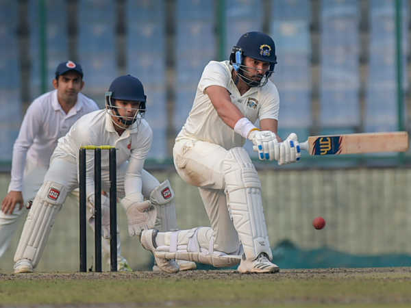 408 ദിവസങ്ങള്‍ക്കു ശേഷം