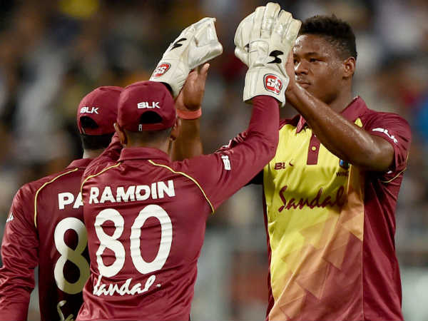 മുംബൈ ഇന്ത്യന്‍സ്