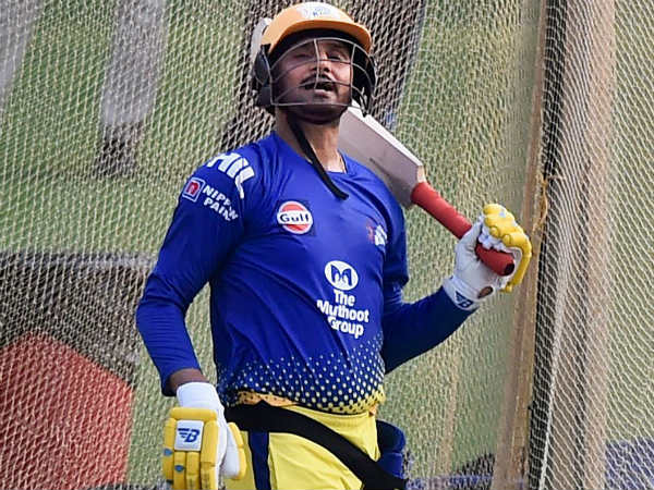 ഹര്‍ഭജന്‍ സിങ്