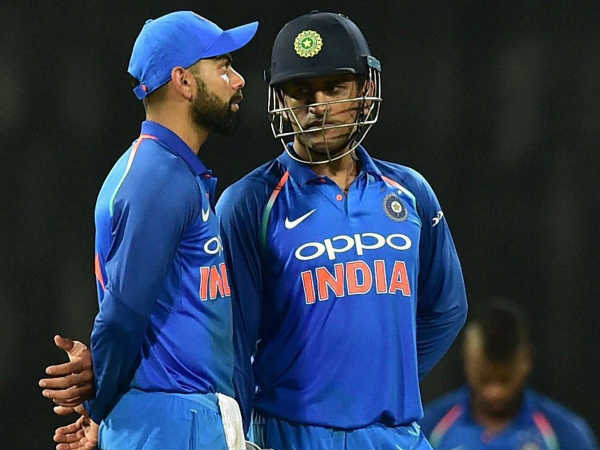 താരങ്ങള്‍ക്കു അവസരങ്ങള്‍ 