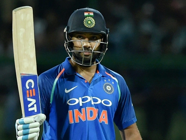 സിക്‌സറില്‍ രോഹിതിനെ കാത്ത് റെക്കോഡുകള്‍