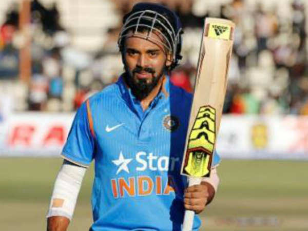 ഇരുവരും മികച്ച താരങ്ങള്‍