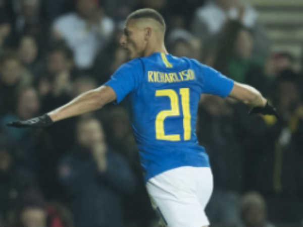 നെയ്മര്‍ക്കു പരിക്ക്