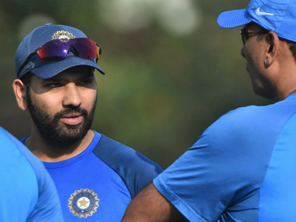 പിന്‍മാറാന്‍ കാരണം