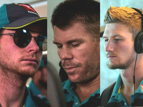 ഒരു വര്‍ഷത്തെ വിലക്ക്