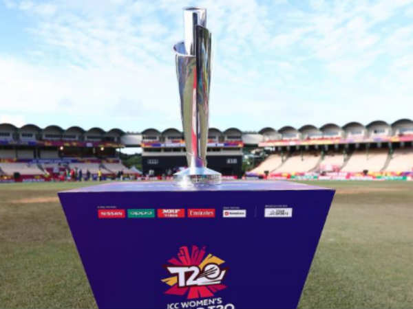 ഹീലി തുറുപ്പുചീട്ട്