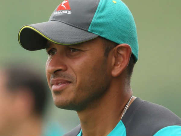 ഖവാജ സ്ഥാനം നിലനിര്‍ത്തി